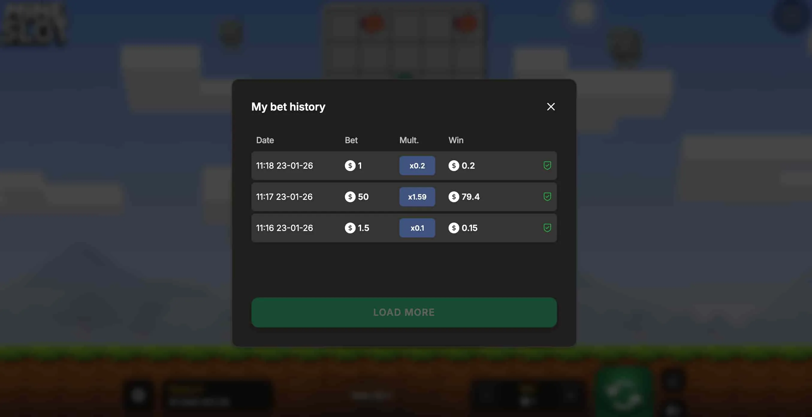 Fundamenty Mechaniki Mine Slot Fundamenty Mechaniki Mine Slot