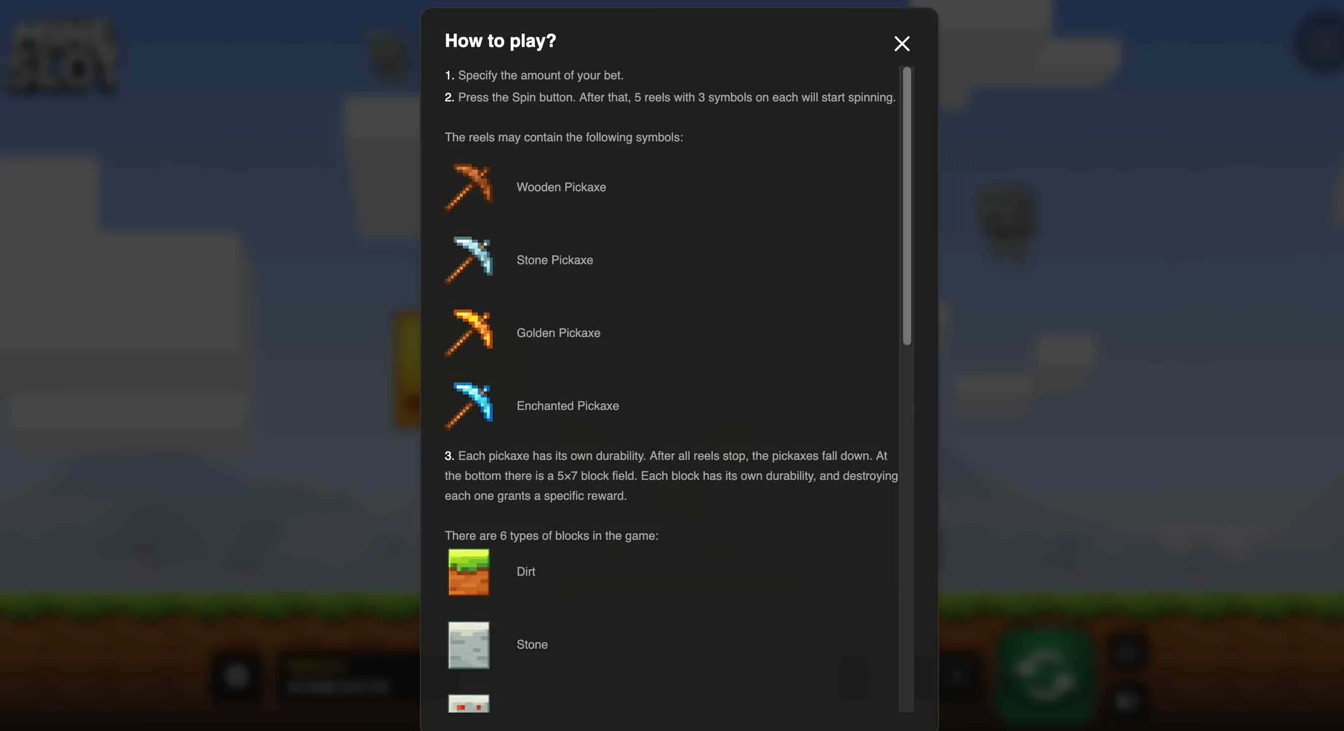 Inteligentne Strategie dla Mine Slot Inteligentne Strategie dla Mine Slot